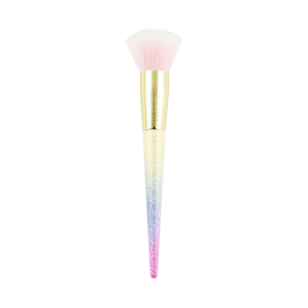 Makeup Obsession Glitter Makeup Brush Set - Picture 4 of 8